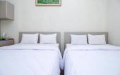 Туры в отель Blossom Resident Blok M Туры в отель Blossom Resident Blok M