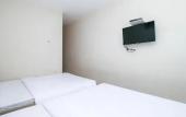 Туры в отель Blossom Resident Blok M Туры в отель Blossom Resident Blok M