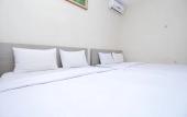 Туры в отель Blossom Resident Blok M Туры в отель Blossom Resident Blok M