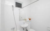 Туры в отель Blossom Resident Blok M Туры в отель Blossom Resident Blok M