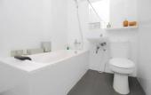 Туры в отель Blossom Resident Blok M Туры в отель Blossom Resident Blok M