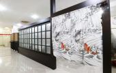 Туры в отель Blossom Resident Blok M Туры в отель Blossom Resident Blok M