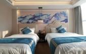 Туры в отель Huangyuxuan Hotel (Fumin Subway Station of Shenzhen Convention and Exhibition Center) Туры в отель Huangyuxuan Hotel (Fumin Subway Station of Shenzhen Convention and Exhibition Center)