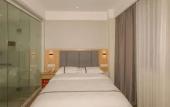 Туры в отель Jinqiao Hotel (Shenzhen Longhua) Туры в отель Jinqiao Hotel (Shenzhen Longhua)