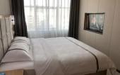 Туры в отель Jinqiao Hotel (Shenzhen Longhua) Туры в отель Jinqiao Hotel (Shenzhen Longhua)