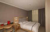 Туры в отель Jinqiao Hotel (Shenzhen Longhua) Туры в отель Jinqiao Hotel (Shenzhen Longhua)