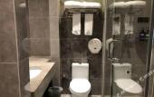 Туры в отель Jinqiao Hotel (Shenzhen Longhua) Туры в отель Jinqiao Hotel (Shenzhen Longhua)