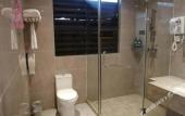 Туры в отель Jinqiao Hotel (Shenzhen Longhua) Туры в отель Jinqiao Hotel (Shenzhen Longhua)