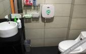 Туры в отель Jinqiao Hotel (Shenzhen Longhua) Туры в отель Jinqiao Hotel (Shenzhen Longhua)