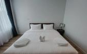 Туры в отель Play Poshtel & Cafe (SHA Certified) Туры в отель Play Poshtel & Cafe (SHA Certified)