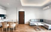 Туры в отель Play Poshtel & Cafe (SHA Certified) Туры в отель Play Poshtel & Cafe (SHA Certified)