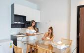 Туры в отель Play Poshtel & Cafe (SHA Certified) Туры в отель Play Poshtel & Cafe (SHA Certified)