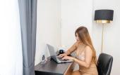 Туры в отель Play Poshtel & Cafe (SHA Certified) Туры в отель Play Poshtel & Cafe (SHA Certified)