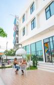 Туры в отель Play Poshtel & Cafe (SHA Certified) Туры в отель Play Poshtel & Cafe (SHA Certified)