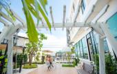 Туры в отель Play Poshtel & Cafe (SHA Certified) Туры в отель Play Poshtel & Cafe (SHA Certified)