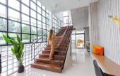 Туры в отель Play Poshtel & Cafe (SHA Certified) Туры в отель Play Poshtel & Cafe (SHA Certified)