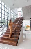 Туры в отель Play Poshtel & Cafe (SHA Certified) Туры в отель Play Poshtel & Cafe (SHA Certified)