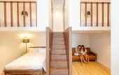 Туры в отель Play Poshtel & Cafe (SHA Certified) Туры в отель Play Poshtel & Cafe (SHA Certified)