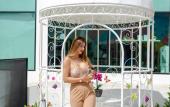 Туры в отель Play Poshtel & Cafe (SHA Certified) Туры в отель Play Poshtel & Cafe (SHA Certified)