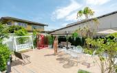 Туры в отель Play Poshtel & Cafe (SHA Certified) Туры в отель Play Poshtel & Cafe (SHA Certified)