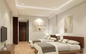 Туры в отель Play Poshtel & Cafe (SHA Certified) Туры в отель Play Poshtel & Cafe (SHA Certified)