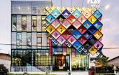 Туры в отель Play Poshtel & Cafe (SHA Certified) Туры в отель Play Poshtel & Cafe (SHA Certified)