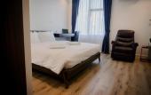 Туры в отель Play Poshtel & Cafe (SHA Certified) Туры в отель Play Poshtel & Cafe (SHA Certified)