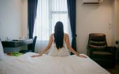 Туры в отель Play Poshtel & Cafe (SHA Certified) Туры в отель Play Poshtel & Cafe (SHA Certified)