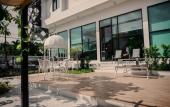 Туры в отель Play Poshtel & Cafe (SHA Certified) Туры в отель Play Poshtel & Cafe (SHA Certified)