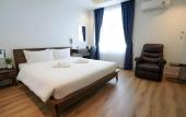 Туры в отель Play Poshtel & Cafe (SHA Certified) Туры в отель Play Poshtel & Cafe (SHA Certified)