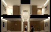 Туры в отель Play Poshtel & Cafe (SHA Certified) Туры в отель Play Poshtel & Cafe (SHA Certified)