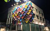 Туры в отель Play Poshtel & Cafe (SHA Certified) Туры в отель Play Poshtel & Cafe (SHA Certified)