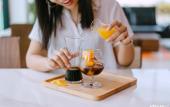 Туры в отель Play Poshtel & Cafe (SHA Certified) Туры в отель Play Poshtel & Cafe (SHA Certified)