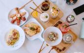Туры в отель Play Poshtel & Cafe (SHA Certified) Туры в отель Play Poshtel & Cafe (SHA Certified)
