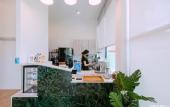 Туры в отель Play Poshtel & Cafe (SHA Certified) Туры в отель Play Poshtel & Cafe (SHA Certified)