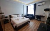 Туры в отель Play Poshtel & Cafe (SHA Certified) Туры в отель Play Poshtel & Cafe (SHA Certified)