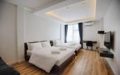 Туры в отель Play Poshtel & Cafe (SHA Certified) Туры в отель Play Poshtel & Cafe (SHA Certified)