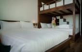 Туры в отель Play Poshtel & Cafe (SHA Certified) Туры в отель Play Poshtel & Cafe (SHA Certified)