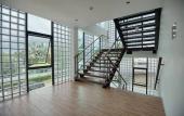 Туры в отель Play Poshtel & Cafe (SHA Certified) Туры в отель Play Poshtel & Cafe (SHA Certified)