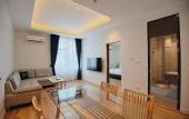 Туры в отель Play Poshtel & Cafe (SHA Certified) Туры в отель Play Poshtel & Cafe (SHA Certified)
