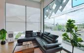 Туры в отель Play Poshtel & Cafe (SHA Certified) Туры в отель Play Poshtel & Cafe (SHA Certified)