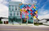 Туры в отель Play Poshtel & Cafe (SHA Certified) Туры в отель Play Poshtel & Cafe (SHA Certified)