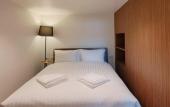Туры в отель Play Poshtel & Cafe (SHA Certified) Туры в отель Play Poshtel & Cafe (SHA Certified)
