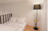 Туры в отель Play Poshtel & Cafe (SHA Certified) Туры в отель Play Poshtel & Cafe (SHA Certified)