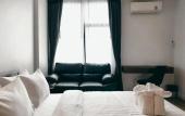 Туры в отель Play Poshtel & Cafe (SHA Certified) Туры в отель Play Poshtel & Cafe (SHA Certified)