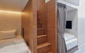 Туры в отель Play Poshtel & Cafe (SHA Certified) Туры в отель Play Poshtel & Cafe (SHA Certified)