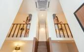Туры в отель Play Poshtel & Cafe (SHA Certified) Туры в отель Play Poshtel & Cafe (SHA Certified)