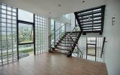 Туры в отель Play Poshtel & Cafe (SHA Certified) Туры в отель Play Poshtel & Cafe (SHA Certified)