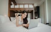 Туры в отель Play Poshtel & Cafe (SHA Certified) Туры в отель Play Poshtel & Cafe (SHA Certified)