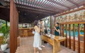 Туры в отель Alam Wayang Ubud Туры в отель Alam Wayang Ubud